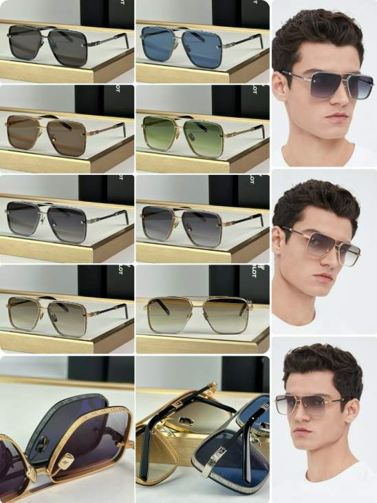 Picture of Hublot Sunglasses _SKUfw72111592fw